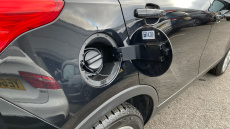 Vauxhall Mokka X 1.4T Elite Nav 5dr 4WD Auto Petrol Hatchback